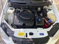 ВАЗ (Lada) Priora 2170 2013 года за 2 900 000 тг. в Астана – фото 3