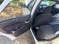 ВАЗ (Lada) Priora 2170 2013 года за 2 900 000 тг. в Астана – фото 5