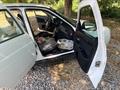 ВАЗ (Lada) Priora 2170 2013 года за 2 900 000 тг. в Астана – фото 6