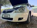 ВАЗ (Lada) Priora 2170 2013 года за 2 900 000 тг. в Астана – фото 7