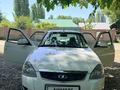 ВАЗ (Lada) Priora 2170 2013 года за 2 900 000 тг. в Астана – фото 8