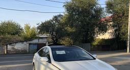 Hyundai Grandeur 2011 года за 4 400 000 тг. в Алматы – фото 3