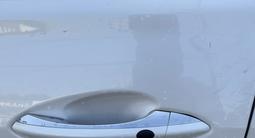 Hyundai Grandeur 2011 года за 4 400 000 тг. в Алматы – фото 5