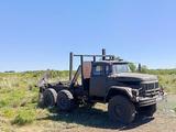 ЗиЛ  131 1984 годаүшін2 500 000 тг. в Семей – фото 2