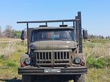 ЗиЛ  131 1984 годаүшін2 500 000 тг. в Семей – фото 3