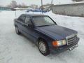 Mercedes-Benz 190 1993 годаfor1 300 000 тг. в Атбасар – фото 4