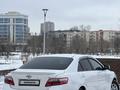 Toyota Camry 2007 годаүшін6 300 000 тг. в Астана – фото 16