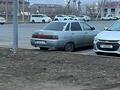 ВАЗ (Lada) 2110 2003 годаүшін1 450 000 тг. в Атырау – фото 3
