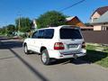 Toyota Land Cruiser 2007 годаүшін11 500 000 тг. в Алматы