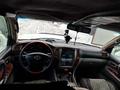 Toyota Land Cruiser 2007 годаүшін11 500 000 тг. в Алматы – фото 6