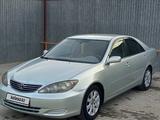 Toyota Camry 2004 года за 4 300 000 тг. в Кызылорда