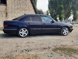 Mercedes-Benz E 320 2000 года за 3 800 000 тг. в Тараз