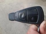 Mercedes-Benz E 320 2000 года за 3 800 000 тг. в Тараз – фото 4