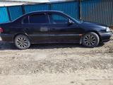 Toyota Avensis 2001 года за 1 800 000 тг. в Уральск – фото 4