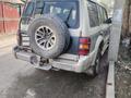 Mitsubishi Pajero 1994 года за 1 150 000 тг. в Алматы – фото 2