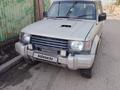 Mitsubishi Pajero 1994 года за 1 150 000 тг. в Алматы