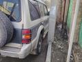 Mitsubishi Pajero 1994 года за 1 150 000 тг. в Алматы – фото 4