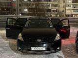 Nissan Murano 2005 годаfor3 500 000 тг. в Астана – фото 3