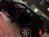 Nissan Murano 2005 годаfor3 500 000 тг. в Астана – фото 2