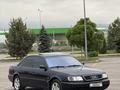 Audi A6 1994 годаүшін3 000 000 тг. в Алматы – фото 3