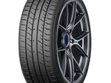 Bearway BW118 285/35 R22 и 315/30 R22үшін510 000 тг. в Алматы