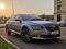 Skoda Superb 2019 года за 11 800 000 тг. в Алматы