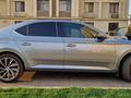 Skoda Superb 2019 года за 11 800 000 тг. в Алматы – фото 13