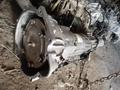 Контрактная акпп Mitsubishi Delica Asin 2.0 4G63 за 150 000 тг. в Семей – фото 2
