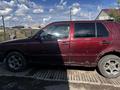 Volkswagen Golf 1992 года за 400 000 тг. в Караганда – фото 3