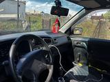 Volkswagen Golf 1992 годаүшін400 000 тг. в Караганда – фото 4