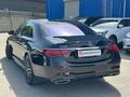 Mercedes-Benz S 580 2022 года за 57 000 000 тг. в Алматы – фото 4