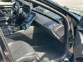 Mercedes-Benz S 580 2022 года за 57 000 000 тг. в Алматы – фото 10