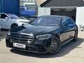 Mercedes-Benz S 580 2022 года за 57 000 000 тг. в Алматы – фото 2