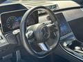 Mercedes-Benz S 580 2022 года за 57 000 000 тг. в Алматы – фото 8
