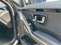Mercedes-Benz S 580 2022 года за 57 000 000 тг. в Алматы – фото 9