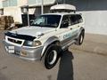 Mitsubishi Challenger 1997 года за 5 000 000 тг. в Алматы – фото 4