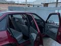 Daewoo Nexia 2004 годаfor1 555 555 тг. в Туркестан – фото 7