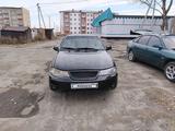 Daewoo Nexia 2014 года за 1 750 000 тг. в Есиль – фото 3