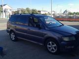 Mitsubishi Space Wagon 1998 года за 2 915 000 тг. в Кызылорда