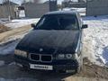 BMW 318 1994 года за 950 000 тг. в Шымкент