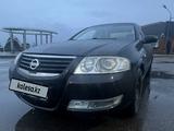 Nissan Almera Classic 2010 годаүшін4 300 000 тг. в Алматы