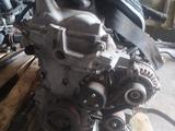 Двигатель Nissan Juke 1.5for350 000 тг. в Алматы – фото 4