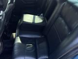 BMW 525 1993 года за 1 700 000 тг. в Тараз – фото 4