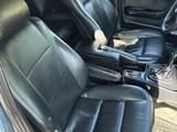 BMW 525 1993 года за 1 700 000 тг. в Тараз – фото 5