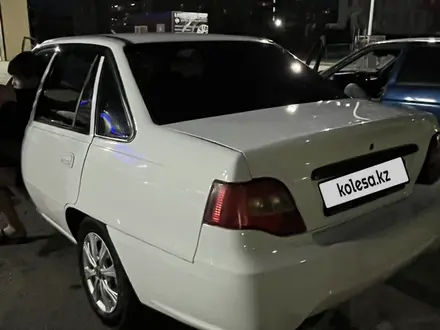 Daewoo Nexia 2011 года за 1 650 000 тг. в Актобе