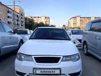 Daewoo Nexia 2011 годаүшін1 800 000 тг. в Актобе