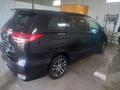 Toyota Estima 2007 года за 6 700 000 тг. в Актобе – фото 8