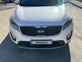 Kia Sorento 2015 года за 11 500 000 тг. в Актау – фото 9