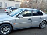 Opel Vectra 2003 года за 2 800 000 тг. в Экибастуз – фото 3