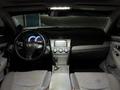 Toyota Camry 2011 годаfor4 600 000 тг. в Актобе – фото 2